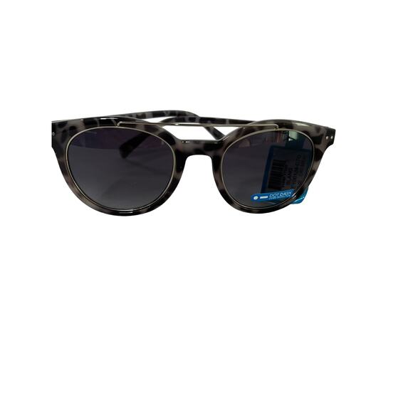 Dot Dash Women's Sunglasses-SLANG-New‎ with Tags - Picture 1 of 6